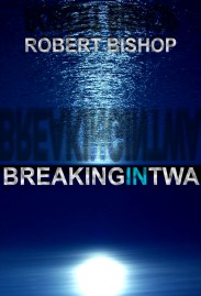 Breaking in Twa