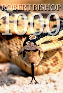1000