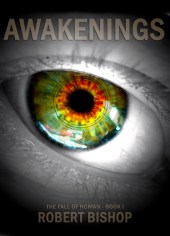 Awakenings_01