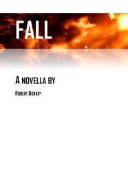 Robert Bishop - Fall