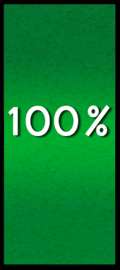 Done!