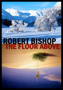 Robert Bishop - The Floor Above