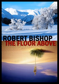 The Floor Above