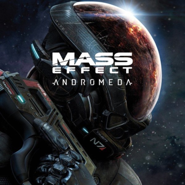 Defending Mass Effect
